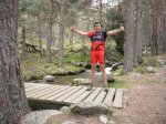 Foto39.JPG