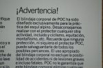 DSC_9174_resize.jpg