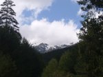 Foto42.JPG
