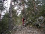Foto44.JPG