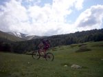 Foto47.JPG