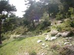 Foto48.JPG