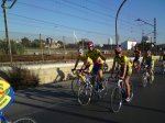 DSC00138.jpg