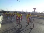 DSC00141.jpg
