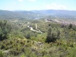 DSC00150.jpg