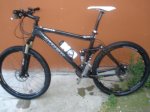 trek ex 8-1.jpg