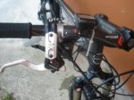 trek ex 8-5.jpg
