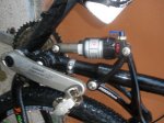 trek ex 8-2.jpg