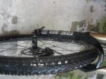 trek ex 8-4.jpg