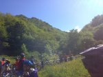 17052009519.jpg
