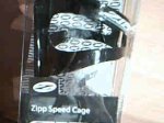 Zipp.jpg