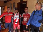 fotos bici 150.jpg