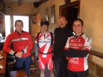 fotos bici 151.jpg