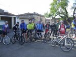 fotos bici 152.jpg
