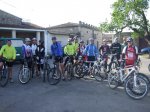 fotos bici 153.jpg