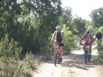 fotos bici 155.jpg