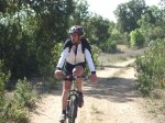 fotos bici 157.jpg