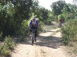 fotos bici 158.jpg