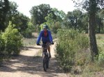 fotos bici 159.jpg