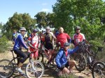 fotos bici 160.jpg