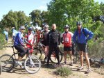fotos bici 161.jpg