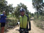 fotos bici 162.jpg