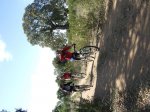 fotos bici 163.jpg