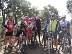 fotos bici 164.jpg
