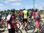 fotos bici 165.jpg