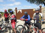 fotos bici 166.jpg
