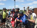 fotos bici 167.jpg