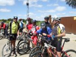 fotos bici 168.jpg