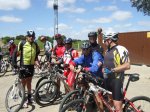 fotos bici 169.jpg