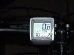 fotos bici 171.jpg