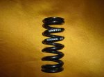 MuelleManitou550x2.25.jpg