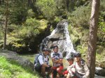 Icantina16_1024x768.JPG