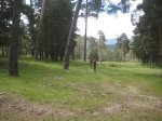Icantina20_1024x768.JPG