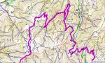 mapa 1.jpg