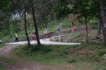 bici 087.jpg