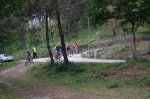 bici 088.jpg