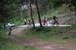 bici 089.jpg