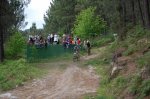 bici 104.jpg