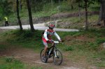 bici 099.jpg