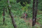 bici 131.jpg