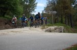 bici 056.jpg