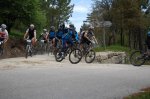 bici 057.jpg