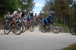 bici 058.jpg