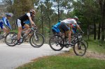 bici 059.jpg