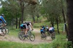 bici 060.jpg