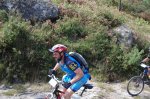 bici 041.jpg